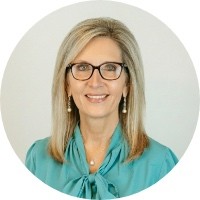 Sally Wood Email & Phone Number