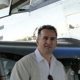 Bcbsaz Employee Frank Crawford's profile photo