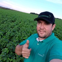 De Sangosse Brasil Employee Luiz Roberto Terra França Filho's profile photo