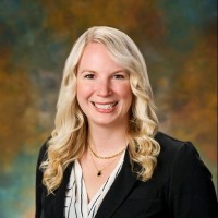 Fidelity Bank & Trust Employee Jessica Martin's profile photo