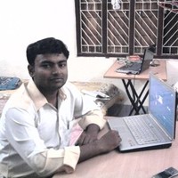 Prashant Singh Email