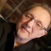 Rick Evanson Email & Phone Number
