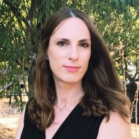 Tel-Hai College Employee Orli Dahan's profile photo