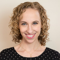 Dream Come True Vacations LLC Employee Meghan Fox's profile photo