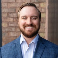 Tucker Frazier Email & Phone Number
