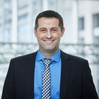 Predrag Petrovic Email