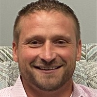 Valley Professionals Community Health Center Employee Jason Heck's profile photo
