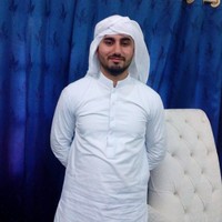 Wasif Asif Email