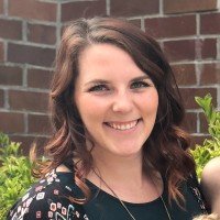 Relationship Therapy Center Employee Lara Hutchison's profile photo