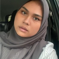 Khind Employee Marina Kasim's profile photo