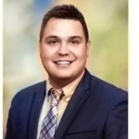 Univance, Inc. Employee Carlos Sosa's profile photo