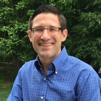 Sam Picard Email & Phone Number