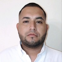 RYC S.A. Employee Carlos Julio Proaño Chavez's profile photo
