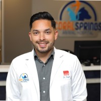 Ryan Hugh Email & Phone Number