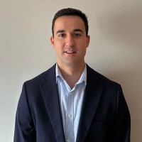 Javier Dúcar Email