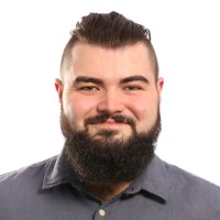 Jake McCurdy Email