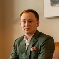 James Pleasant Email