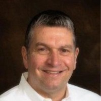 Cosmo Dinitto's profile photo