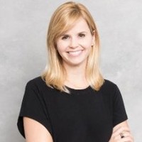 Felicity Property Co. Employee Amanda Colomb's profile photo