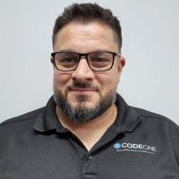 Eduardo Herrera Email & Phone Number