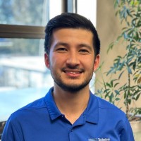 Technical Systems, Inc. (TSI) Employee Michael MacAuley's profile photo