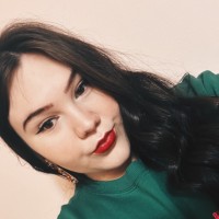 Desiree Velazquez Email & Phone Number