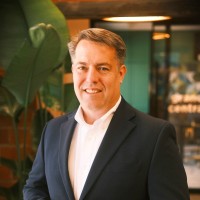 Essentia Advisory Partners Employee Chris Amos's profile photo