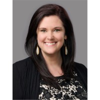 Busboom Group Employee Anita Bailey's profile photo