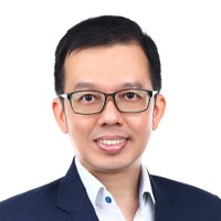 Chee Mak Email
