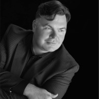 Accelerated Adjusting LLC Employee Nicholas Miller's profile photo