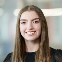 Niamh Callaghan Email