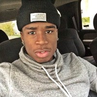 Patch of Land Employee Frantz Davis's profile photo