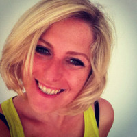 Tech Brains Employee Sandra Konrad's profile photo