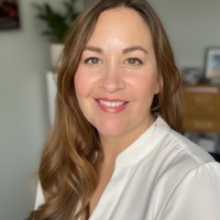 MagicKitchen.com Employee Jennifer Elliott's profile photo