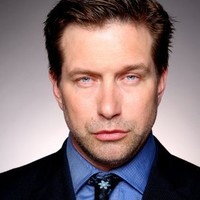 iHeartMedia Employee Stephen Baldwin's profile photo