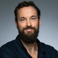 Wooga Employee Dennis Korf's profile photo