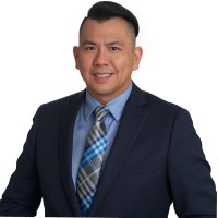 Billyard Insurance Group Inc. Employee Darryl Lim's profile photo