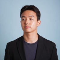 Windmill Employee Jun Koo's profile photo