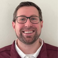 Gregory Tisone Email & Phone Number