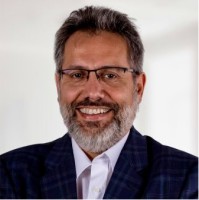 Stellaxius Employee Frederico Rodrigues's profile photo