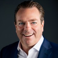 CORVUS Advisory LLC Employee Scott Key's profile photo