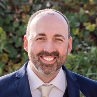 Patrick Washburn Email & Phone Number