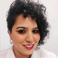 Bruna Carmo Email