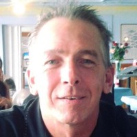 America's Best Carpet & Tile Employee Tim Leatherman's profile photo