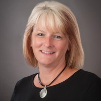 Ann-Marie Post Email & Phone Number
