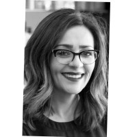 Simonson's Salon & Spa Employee Natasha Stoltz's profile photo