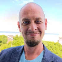 Pieter Brand Email