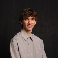 linked2pay | paycosmos | transmodus corp Employee Owen Jonas's profile photo