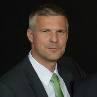 Andreas Kohn Email