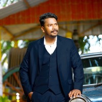 Purplepatch Services Employee Jegan Boopal's profile photo